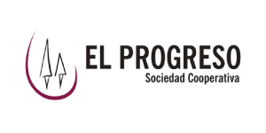 Logo producenta El Progreso